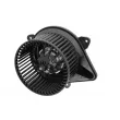 Pulseur d'air habitacle VALEO 884649 - Visuel 1