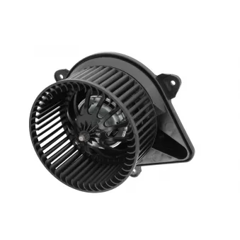 Pulseur d'air habitacle VALEO 884649
