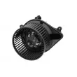 Pulseur d'air habitacle VALEO 884652 - Visuel 1