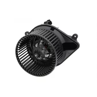 Pulseur d'air habitacle VALEO 884652