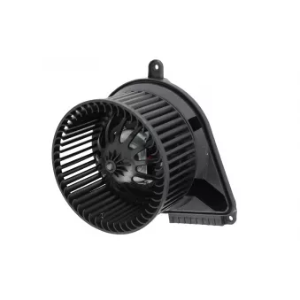 Pulseur d'air habitacle VALEO 884654
