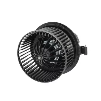 Pulseur d'air habitacle VALEO 884659