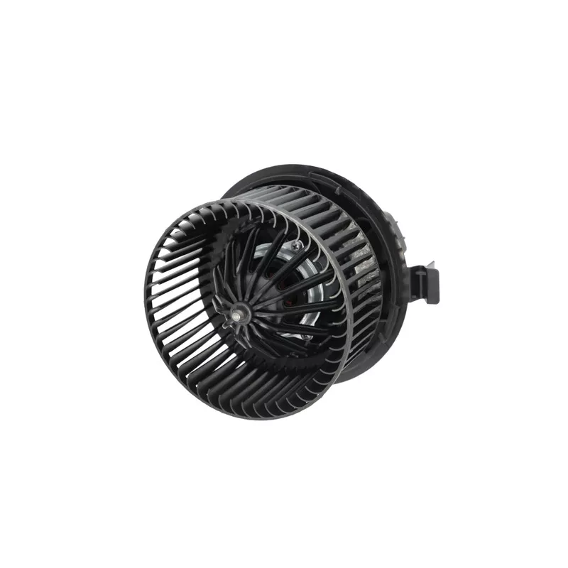 Pulseur d'air habitacle VALEO 884659