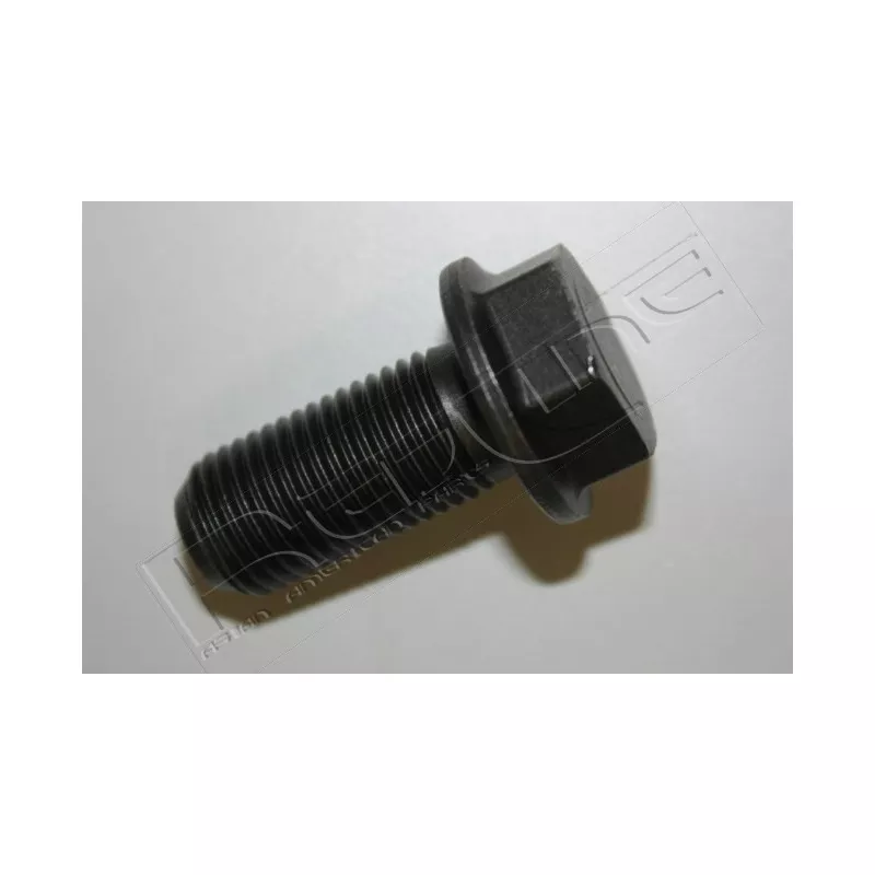 Vis au support du pignon pour volant moteur RED-LINE 00NI016