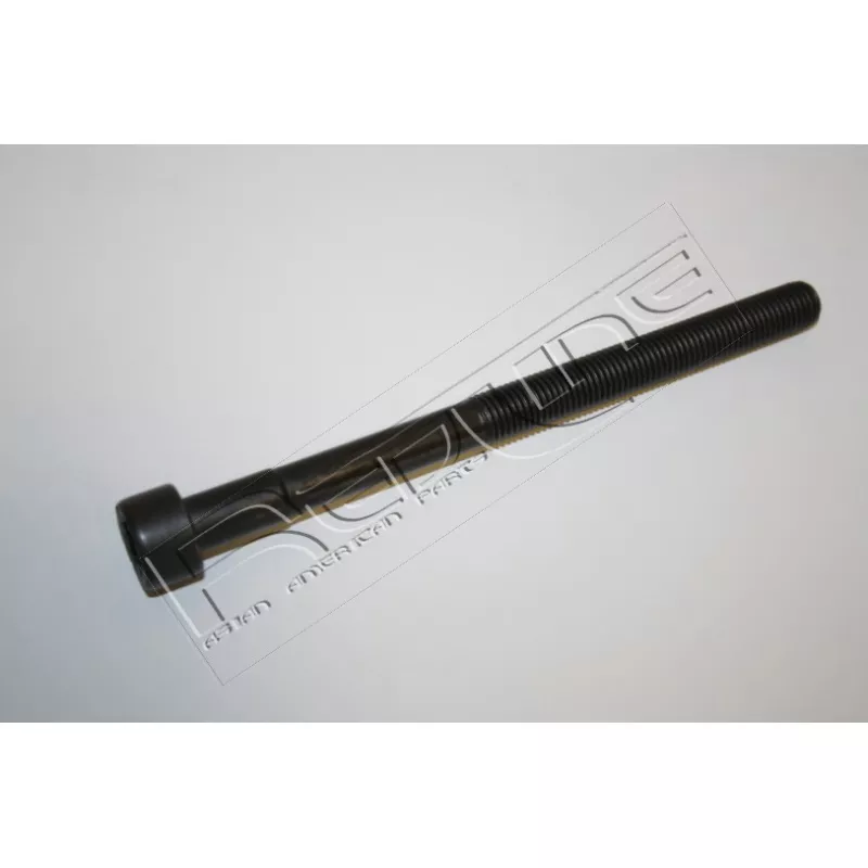 Vis de culasse RED-LINE 00SS004