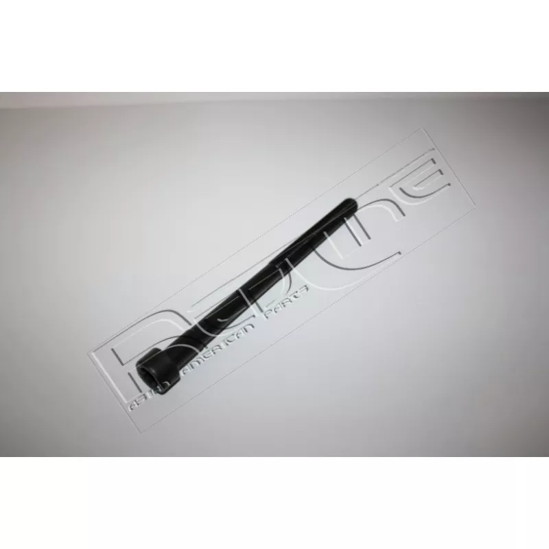 Vis de culasse RED-LINE 00SS005