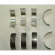 Kit de coussinets de bielle RED-LINE 01DA017 - Visuel 1