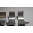 Kit de coussinets de bielle RED-LINE 01NI034 - Visuel 2