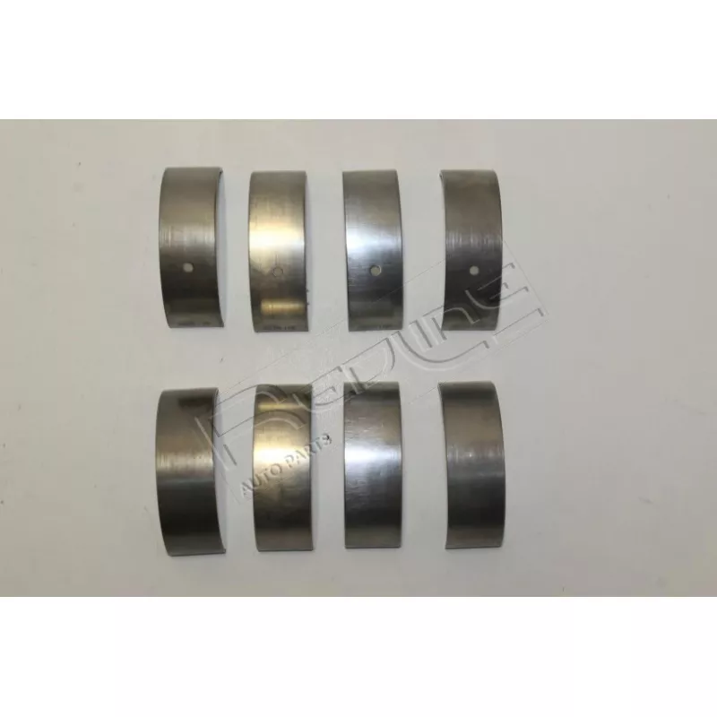 Kit de coussinets de bielle RED-LINE 01NI073