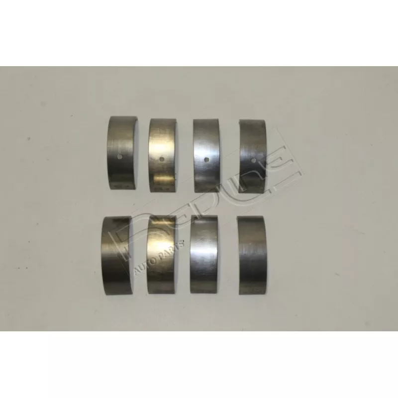 Kit de coussinets de bielle RED-LINE 01NI074
