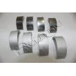 Kit de coussinets de bielle RED-LINE 01TO078 - Visuel 2