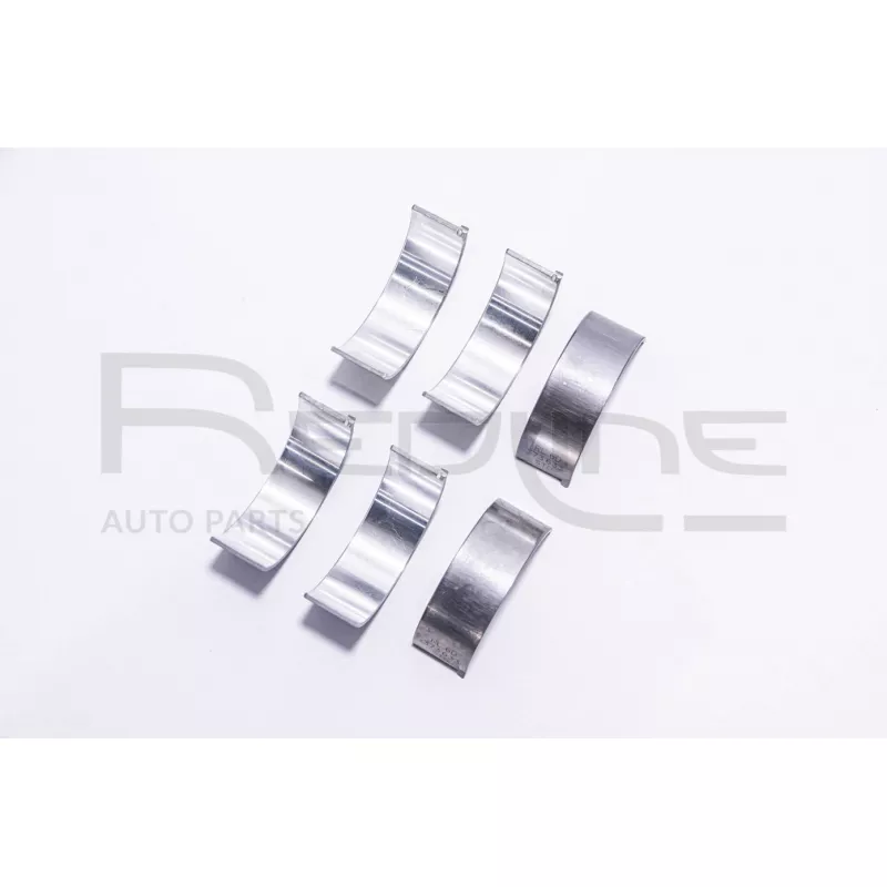 Kit de coussinets de bielle RED-LINE 01YA006