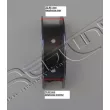 Kit de coussinet de vilebrequin RED-LINE 02SU009 - Visuel 2