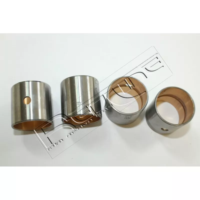Coussinet de palier, bielle RED-LINE 03IZ001