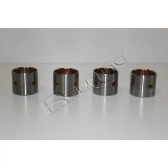 Coussinet de palier, bielle RED-LINE 03KI000