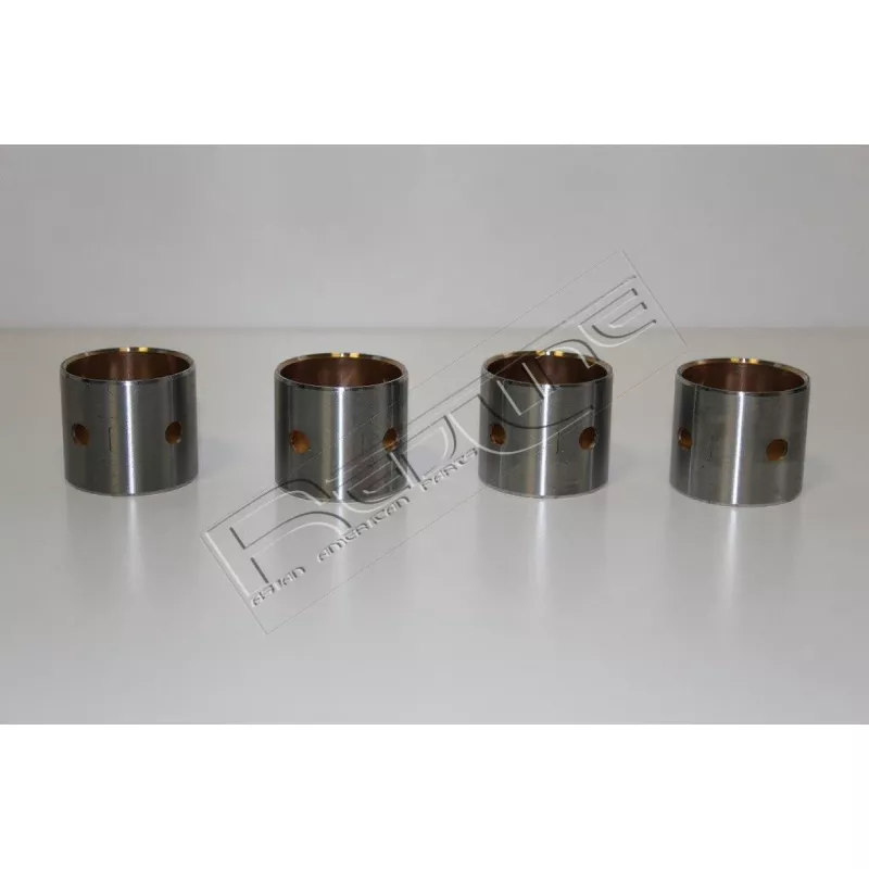 Coussinet de palier, bielle RED-LINE 03KI000