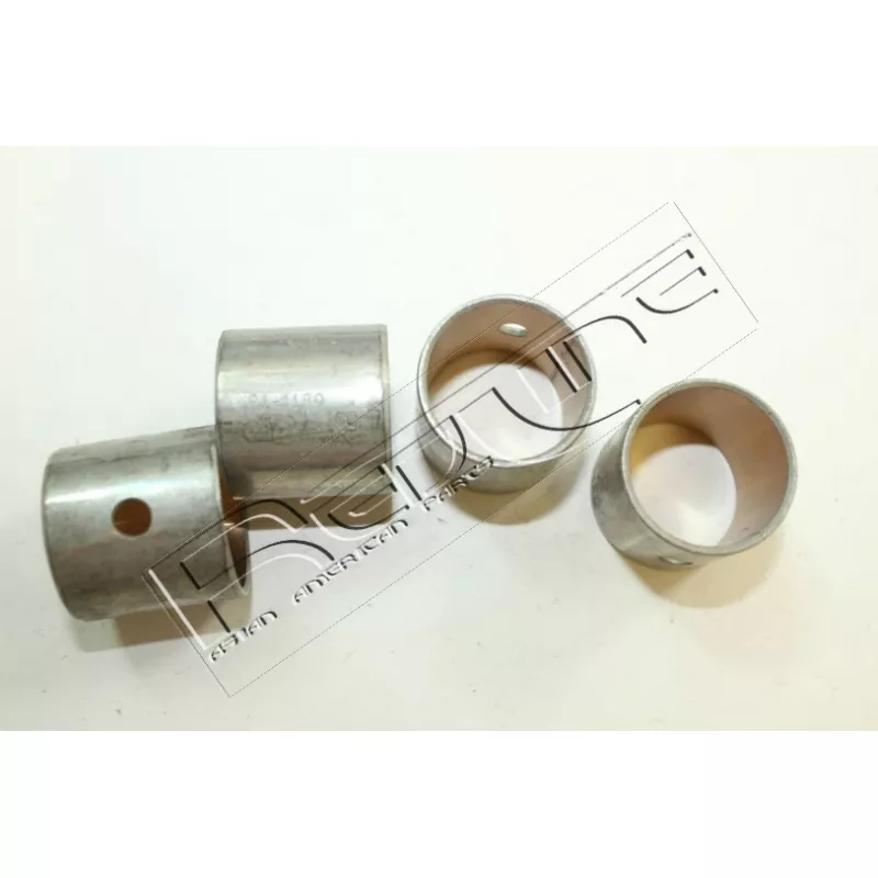 Coussinet de palier, bielle RED-LINE 03NI002