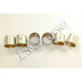 Coussinet de palier, bielle RED-LINE