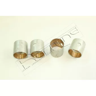 Coussinet de palier, bielle RED-LINE 03NI013