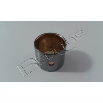 Coussinet de palier, bielle RED-LINE 03NI014