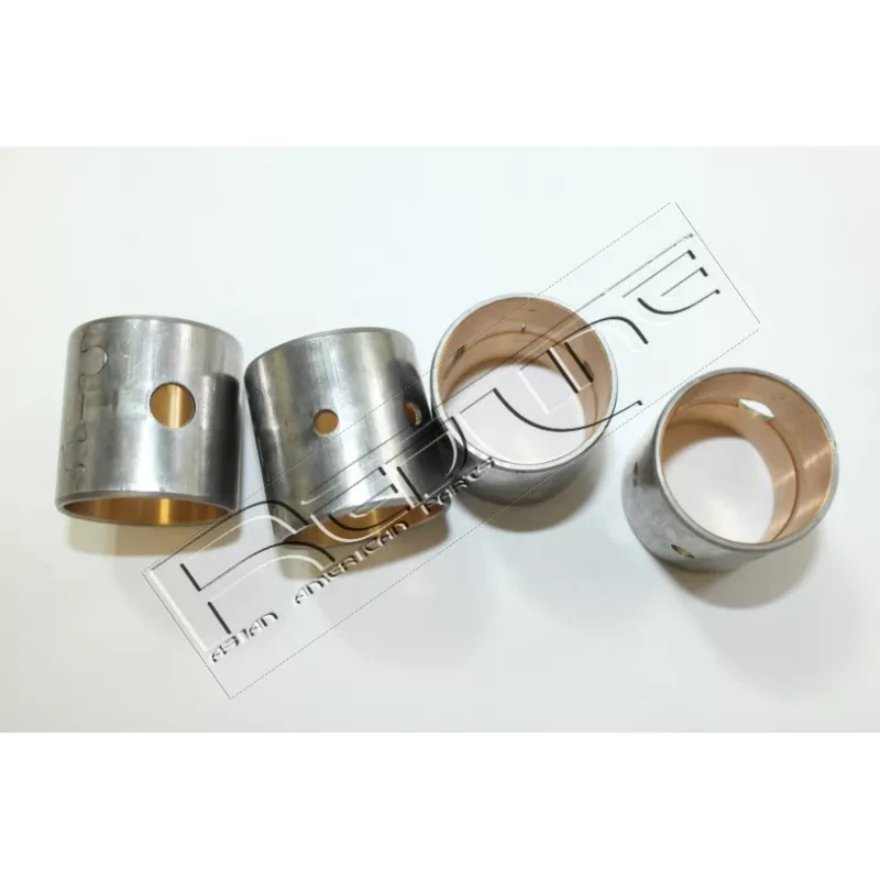 Coussinet de palier, bielle RED-LINE 03TO002