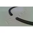 Jeu de segments de pistons RED-LINE 04TO006 - Visuel 2