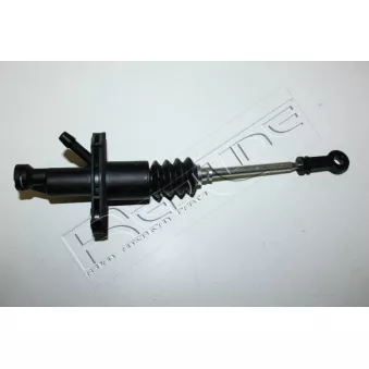 Cylindre émetteur, embrayage RED-LINE 07CV005
