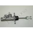 Cylindre émetteur, embrayage RED-LINE 07DA002 - Visuel 1