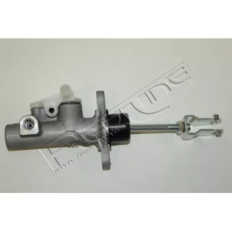 Cylindre émetteur, embrayage RED-LINE 07DA002