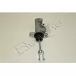 Cylindre émetteur, embrayage RED-LINE 07DA002 - Visuel 2