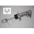 Cylindre émetteur, embrayage RED-LINE 07DW001 - Visuel 1