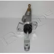 Cylindre émetteur, embrayage RED-LINE 07DW001 - Visuel 2