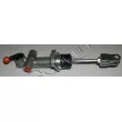 Cylindre émetteur, embrayage RED-LINE 07DW005 - Visuel 1
