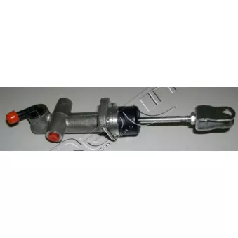 Cylindre émetteur, embrayage RED-LINE 07DW005