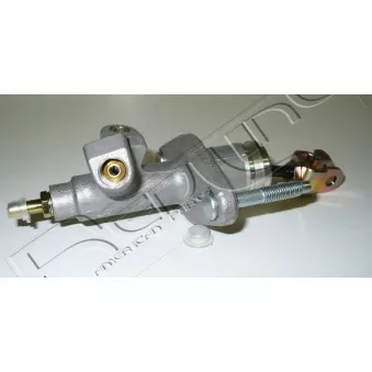 Cylindre émetteur, embrayage RED-LINE 07HO003
