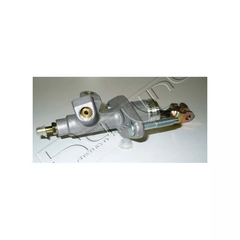 Cylindre émetteur, embrayage RED-LINE 07HO003