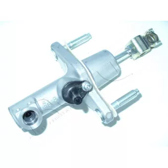 Cylindre émetteur, embrayage RED-LINE
