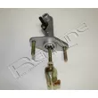 Cylindre émetteur, embrayage RED-LINE 07HO008 - Visuel 2
