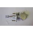 Cylindre émetteur, embrayage RED-LINE 07HO009 - Visuel 2