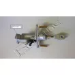 Cylindre émetteur, embrayage RED-LINE 07HO010 - Visuel 1