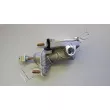 Cylindre émetteur, embrayage RED-LINE 07HO010 - Visuel 2