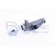 Cylindre émetteur, embrayage RED-LINE 07HO011 - Visuel 1