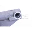 Cylindre émetteur, embrayage RED-LINE 07HO011 - Visuel 2