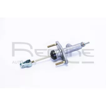 Cylindre émetteur, embrayage RED-LINE 07HO012