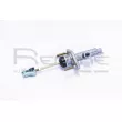 Cylindre émetteur, embrayage RED-LINE 07HO012 - Visuel 2