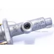 Cylindre émetteur, embrayage RED-LINE 07HO012 - Visuel 3