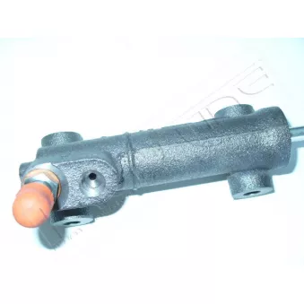 Cylindre émetteur, embrayage RED-LINE