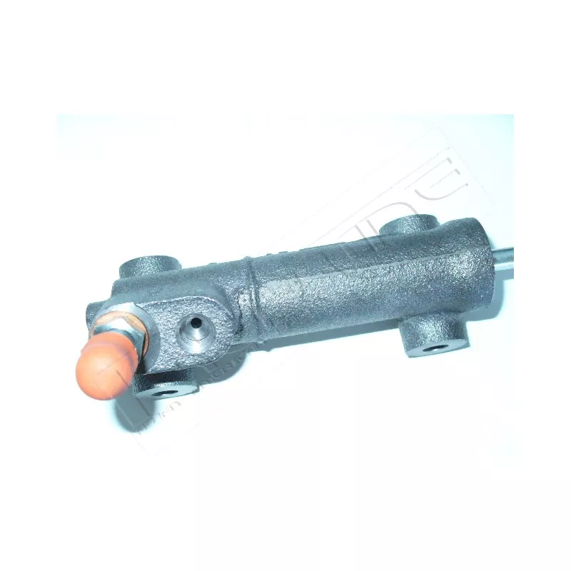 Cylindre émetteur, embrayage RED-LINE 07HY001