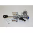 Cylindre émetteur, embrayage RED-LINE 07HY002 - Visuel 1