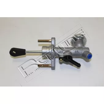 Cylindre émetteur, embrayage RED-LINE 07HY002
